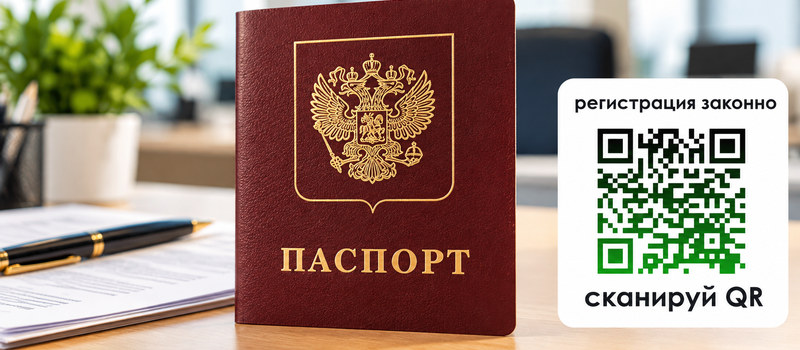 регистрация в Жирновске прописка в Жирновске